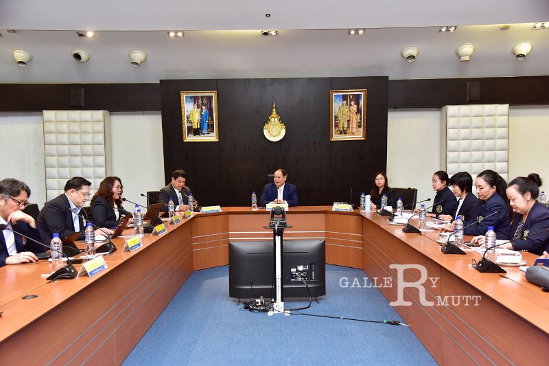 20250717-RMUTT-credit bank.JPG